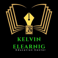 kelvinelearning.gnomio.com